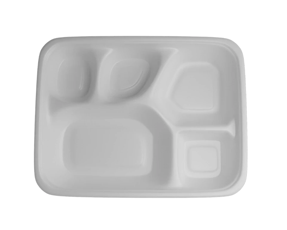 Biodegradable Bento Box suppliers Biodegradable Bento Box suppliers
