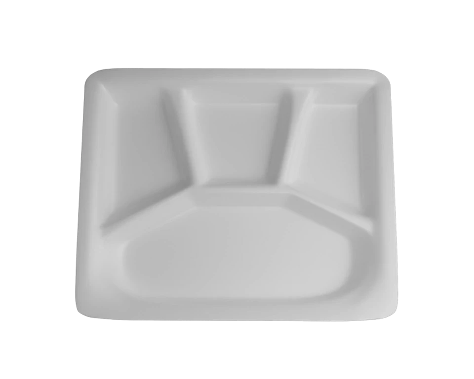Biodegradable Bento Box suppliers Biodegradable Bento Box suppliers