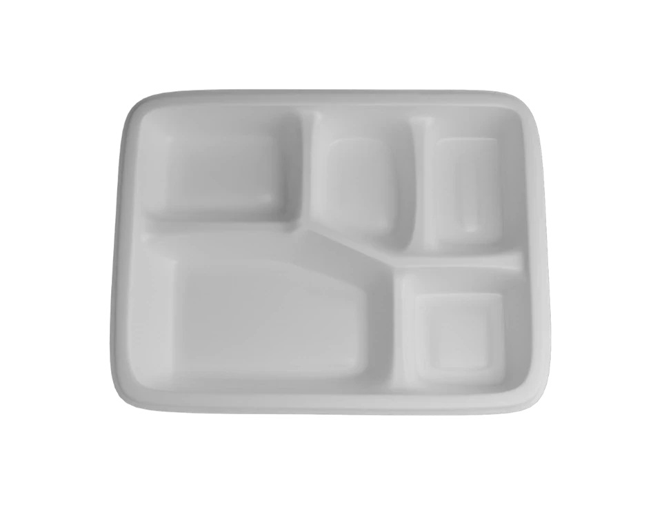 Biodegradable Bento Box high quality Biodegradable Bento Box high quality