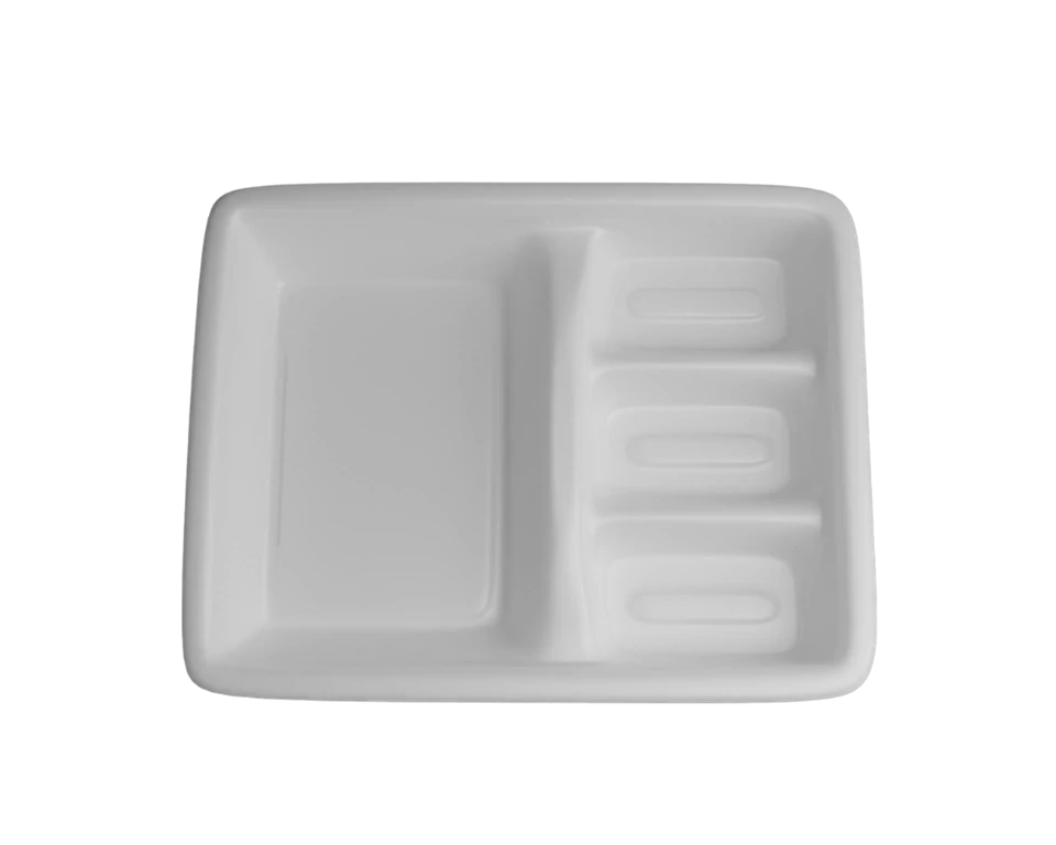 Biodegradable Bento Box factory Biodegradable Bento Box factory