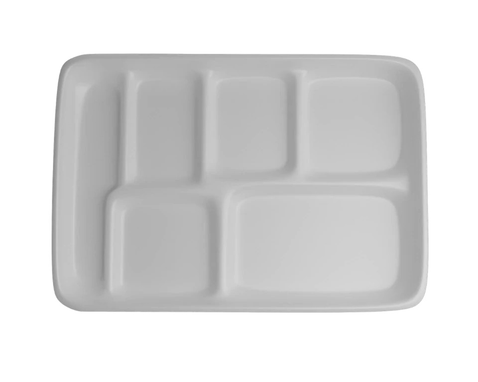 Microwavable Bento Lunch Box high quality