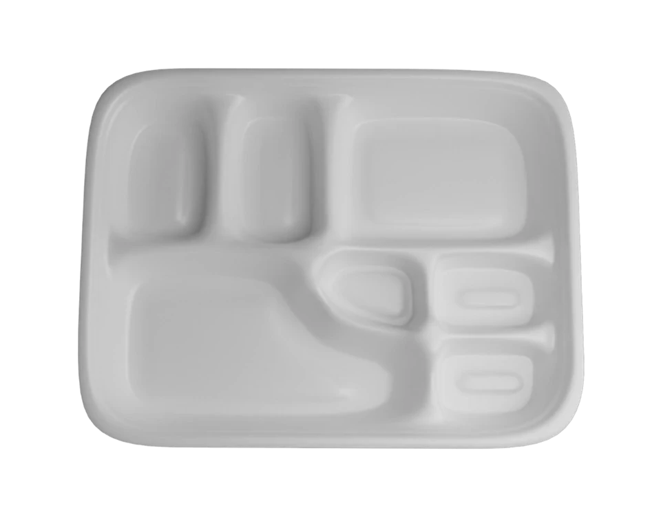Microwavable Bento Lunch Box price